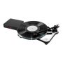 Виниловый проигрыватель REGA PLANAR 8 (ANIA PRO) MATT WHITE